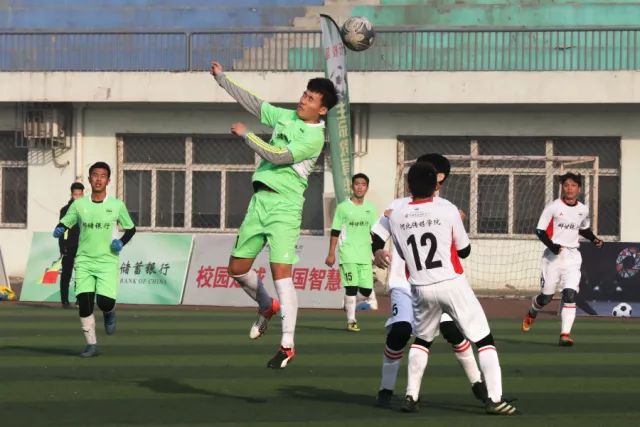 客户端下载